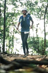 BIB: 
                            <button type="button" onclick="openModal(25790948)" class="btn btn-primary btn-sm float-right btn-popup" data-toggle="modal" data-target=".modal-high-quality">
                        <i class="fas fa-shopping-cart"></i> Add to Cart
                    </button>
                                            <button type="button" onclick="isThisMe(25790948, true)" class="btn btn-success btn-sm float-right btn-popup btn-isme hidden" data-toggle="tooltip" data-placement="bottom" title="นี่คือรูปของคุณใช่ไหม คลิกที่นี่เพื่อเอาเข้าอัลบั้ม">
                        <i class="fas fa-plus"></i> Add to album
                    </button>
                    <button type="button" onclick="isThisMe(25790948, false)" class="btn btn-warning btn-sm float-right btn-popup btn-isnotme hidden">
                        <i class="fas fa-ban"></i> Remove from album
                    </button>